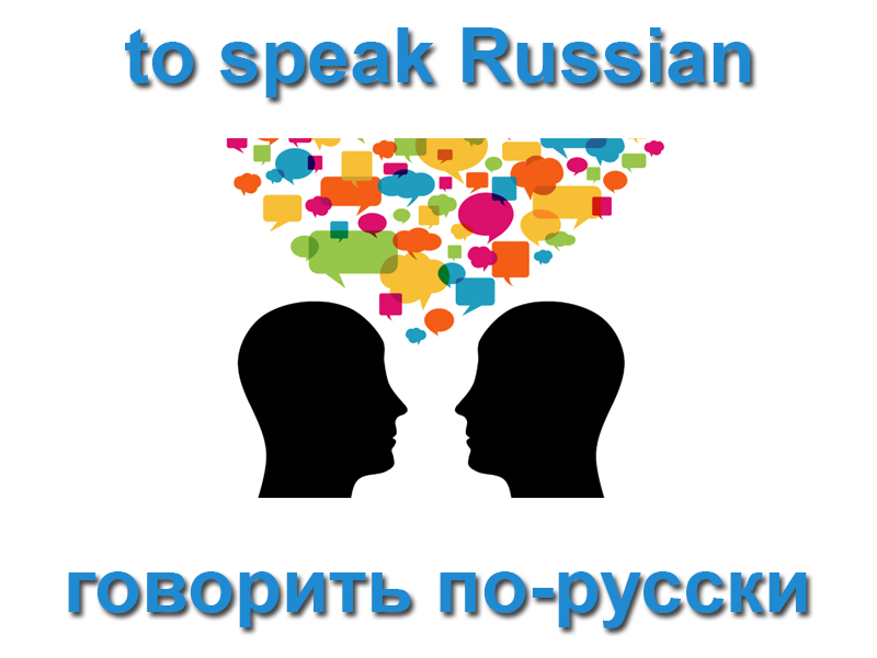Тема путешествия на уроке английского